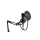 SPC Gear SM950 - 582899 - zdjęcie 5